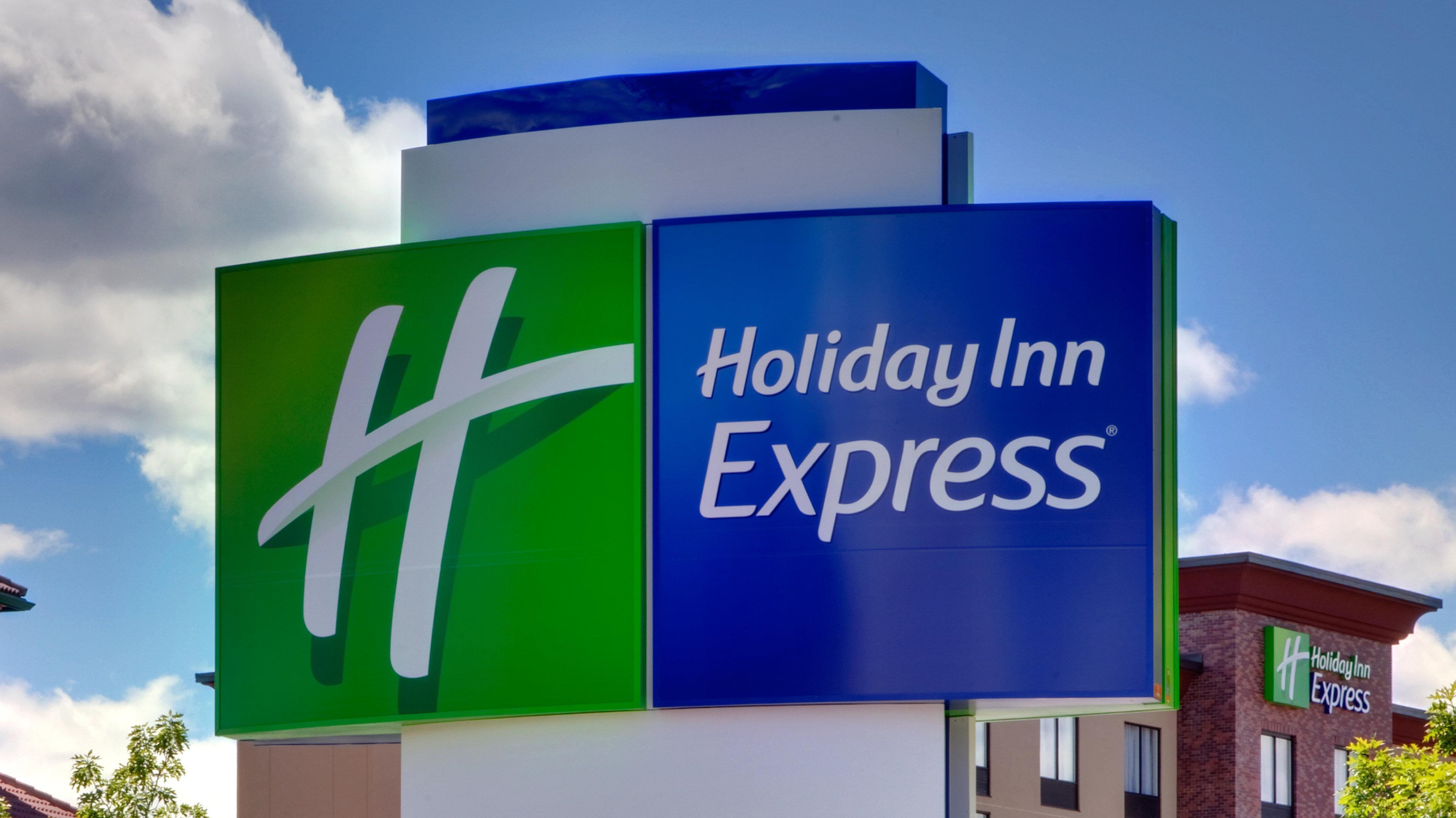 Holiday Inn Express & Suites - Redding By Ihg Luaran gambar